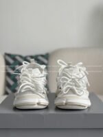 Balenciaga Track Sneakers - Image 3