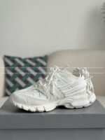 Balenciaga Track Sneakers - Image 12