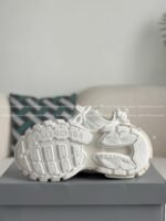 Balenciaga Track Sneakers - Image 11