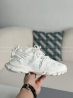 Balenciaga Track Sneakers - Image 10