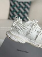 Balenciaga Track Sneakers - Image 9