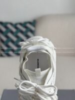 Balenciaga Track Sneakers - Image 8