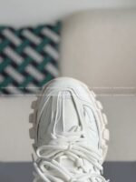Balenciaga Track Sneakers - Image 7