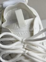 Balenciaga Track Sneakers - Image 6