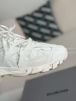 Balenciaga Track Sneakers - Image 5