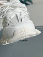 Balenciaga Track Sneakers - Image 4