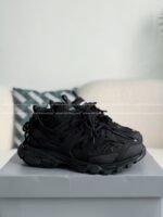 Balenciaga Track Sneakers