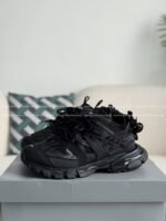 Balenciaga Track Sneakers - Image 2