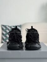 Balenciaga Track Sneakers - Image 3