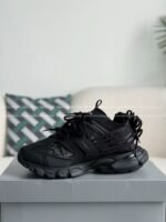 Balenciaga Track Sneakers - Image 12
