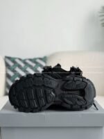 Balenciaga Track Sneakers - Image 11