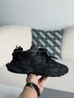 Balenciaga Track Sneakers - Image 10