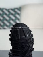 Balenciaga Track Sneakers - Image 8