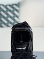 Balenciaga Track Sneakers - Image 7