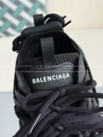Balenciaga Track Sneakers - Image 6
