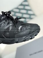 Balenciaga Track Sneakers - Image 5