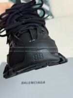 Balenciaga Track Sneakers - Image 4