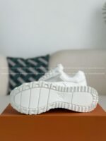 LOUIS VUITTON RUN AWAY CASUAL SHOES - Image 11