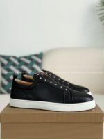 Christian Louboutin Sneakers