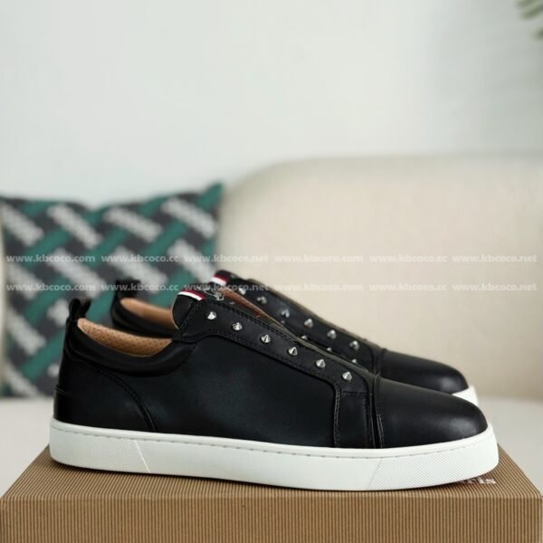 Christian Louboutin Sneakers