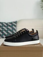 Christian Louboutin Sneakers - Image 10