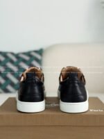 Christian Louboutin Sneakers - Image 3