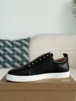 Christian Louboutin Sneakers - Image 2