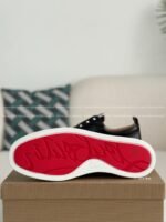 Christian Louboutin Sneakers - Image 9