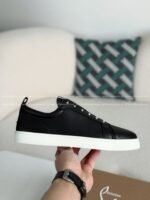 Christian Louboutin Sneakers - Image 8