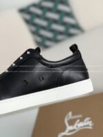 Christian Louboutin Sneakers - Image 7