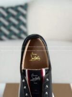 Christian Louboutin Sneakers - Image 6