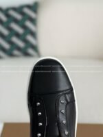Christian Louboutin Sneakers - Image 5
