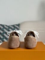 LOUIS VUITTON SNEAKERINA - Image 3