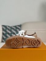 LOUIS VUITTON SNEAKERINA - Image 11