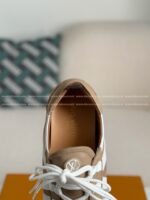 LOUIS VUITTON SNEAKERINA - Image 8