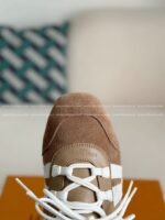 LOUIS VUITTON SNEAKERINA - Image 7