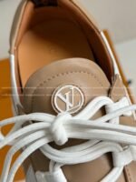 LOUIS VUITTON SNEAKERINA - Image 6