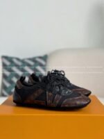 LOUIS VUITTON SNEAKERINA