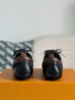 LOUIS VUITTON SNEAKERINA - Image 3