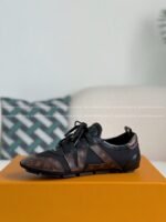 LOUIS VUITTON SNEAKERINA - Image 11