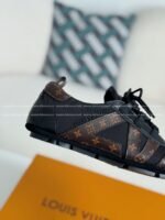 LOUIS VUITTON SNEAKERINA - Image 8
