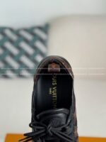 LOUIS VUITTON SNEAKERINA - Image 7