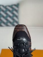 LOUIS VUITTON SNEAKERINA - Image 6