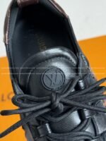 LOUIS VUITTON SNEAKERINA - Image 5