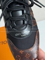 LOUIS VUITTON SNEAKERINA - Image 4