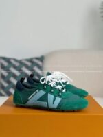 LOUIS VUITTON SNEAKERINA
