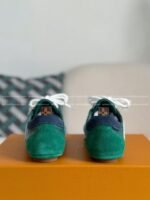 LOUIS VUITTON SNEAKERINA - Image 3