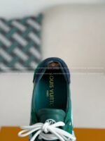 LOUIS VUITTON SNEAKERINA - Image 7