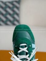 LOUIS VUITTON SNEAKERINA - Image 6