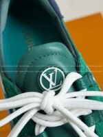 LOUIS VUITTON SNEAKERINA - Image 5